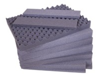 SKB - Replacement foam set for carrying case