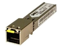 Dell - SFP (mini-GBIC) transceiver module