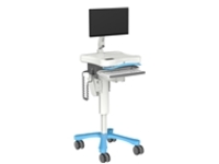 Enovate Medical Encore