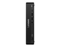 Lenovo ThinkCentre M70q Gen 6 13A4