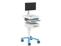 Enovate Medical Encore