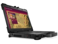 Dell Pro 13 Rugged RA13250