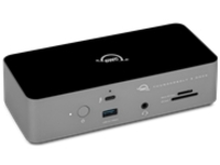 OWC - Docking station