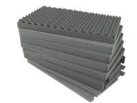 SKB - Replacement foam set for carrying case