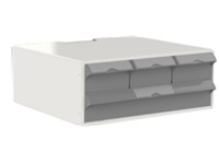 Enovate Medical Encore