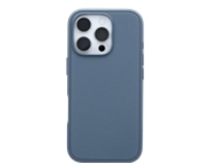 OtterBox Symmetry Series