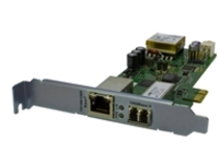 Lantronix N-GXE-POE-xx-01 Series