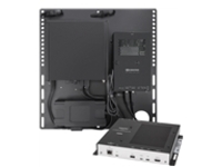 Crestron Flex UC-ENGINE-BRKTX-PRO-Z-UPGRD