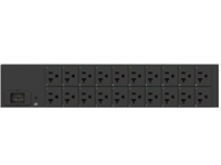 Raritan PX4-5407CR-A0