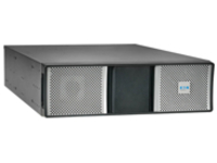 Eaton 9PX G2 9PXTFMR5G2