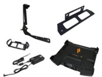 Havis - Docking station