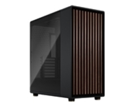Fractal Design North XL
