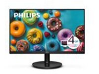 Philips V-line 221V8L