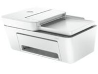 HP Deskjet 4255e All-in-One