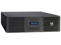 Eaton Tripp Lite Series 6000VA 5400W 208V Online Double-Conversion UPS with Maintenance Bypass