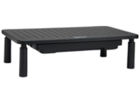 Eaton Monitor Riser for Desk, 15 x 9 in.