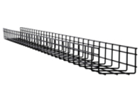 Eaton Tripp Lite Series SmartRack Wire Mesh Cable Tray