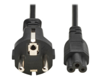 Eaton Tripp Lite Series