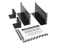 Eaton Tripp Lite Series 2-Post Rack-Mount Installation Kit for Select Tripp Lite SmartOnline UPS Systems