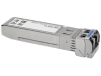 Tripp Lite Cisco SFP-10G-LR Compatible 10GBase-LR LC SFP Transceiver, DDM, Singlemode, 1310 nm, 10 km