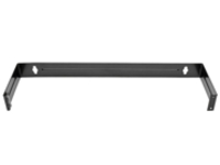 Tripp Lite 1U Hinged Wallmount Patch Panel Mounting Bracket