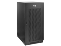 Eaton Tripp Lite Series ±120VDC External Battery Cabinet for Select 10-100K S3M-Series 3-Phase UPS