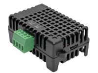 Tripp Lite EnviroSense2 Environmental Sensor Module with Temperature, Humidity and Digital Inputs