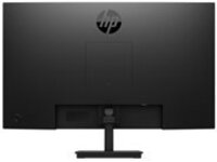 HP 327pf - Series 3 Pro