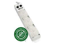 Eaton Tripp Lite Series Safe-IT For Patient-Care Vicinity