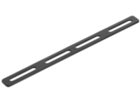 Eaton Tripp Lite Series SmartRack Strengthening Bar Kit for Wire Mesh Cable Trays
