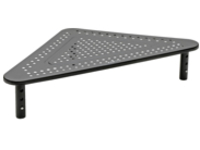 Tripp Lite Monitor Riser for Desk, 12 x 20 in.