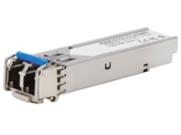 Tripp Lite Cisco-Compatible GLC-LH-SMD SFP Transceiver