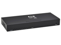Eaton Tripp Lite series 8-Port HDMI Splitter