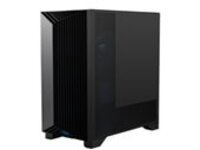 MSI Aegis RS2 A14NVP7 1461US