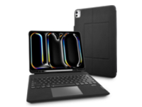 CODi Bluetooth Keyboard Case
