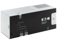 Eaton 850VA 510W 120V AC DIN Rail Industrial UPS