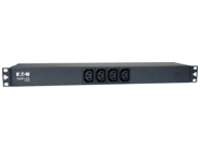 Tripp Lite PDU Basic 100V