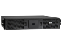 Eaton Tripp Lite Series 72V Extended Battery Module (EBM) for SmartOnline UPS Systems, 2U Rack/Tower, TAA