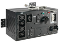 Eaton 9PX G2 MBP6KIECG2