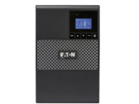 Eaton 5P 850 Global Tower