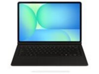 Samsung EF-DX625 - Keyboard and folio case (book cover)