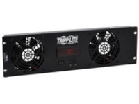 Eaton Tripp Lite Series Blanking Panel for 19 in. Racks
