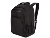 SwissGear Sleek Pro ScanSmart