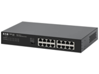 Eaton Tripp Lite series NG-16-1