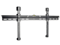 Tripp Lite Display TV LCD Wall Monitor Mount Fixed 37" to 70" TVs / EA / Flat-Screens