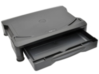 Tripp Lite Monitor Riser Printer Monitor Stand w/ Storage Drawer 4.7In