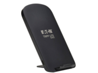 Eaton Tripp Lite Series Wireless Charging Travel Stand