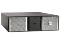 Eaton 9PX G2 9PXEBM180RTG2