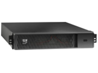 Eaton Tripp Lite Series 72V Extended Battery Module (EBM) for 1950VA and 3000VA SmartPro UPS Systems, 2U Rack/Tower