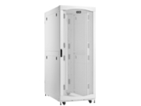 Eaton SmartRack - Rack enclosure cabinet